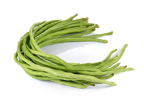 Long Beans